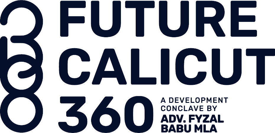 Future Calicut 360