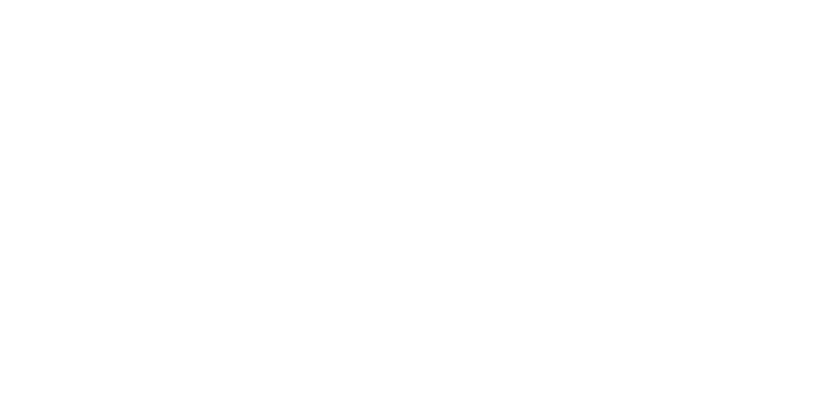 Future Calicut 360